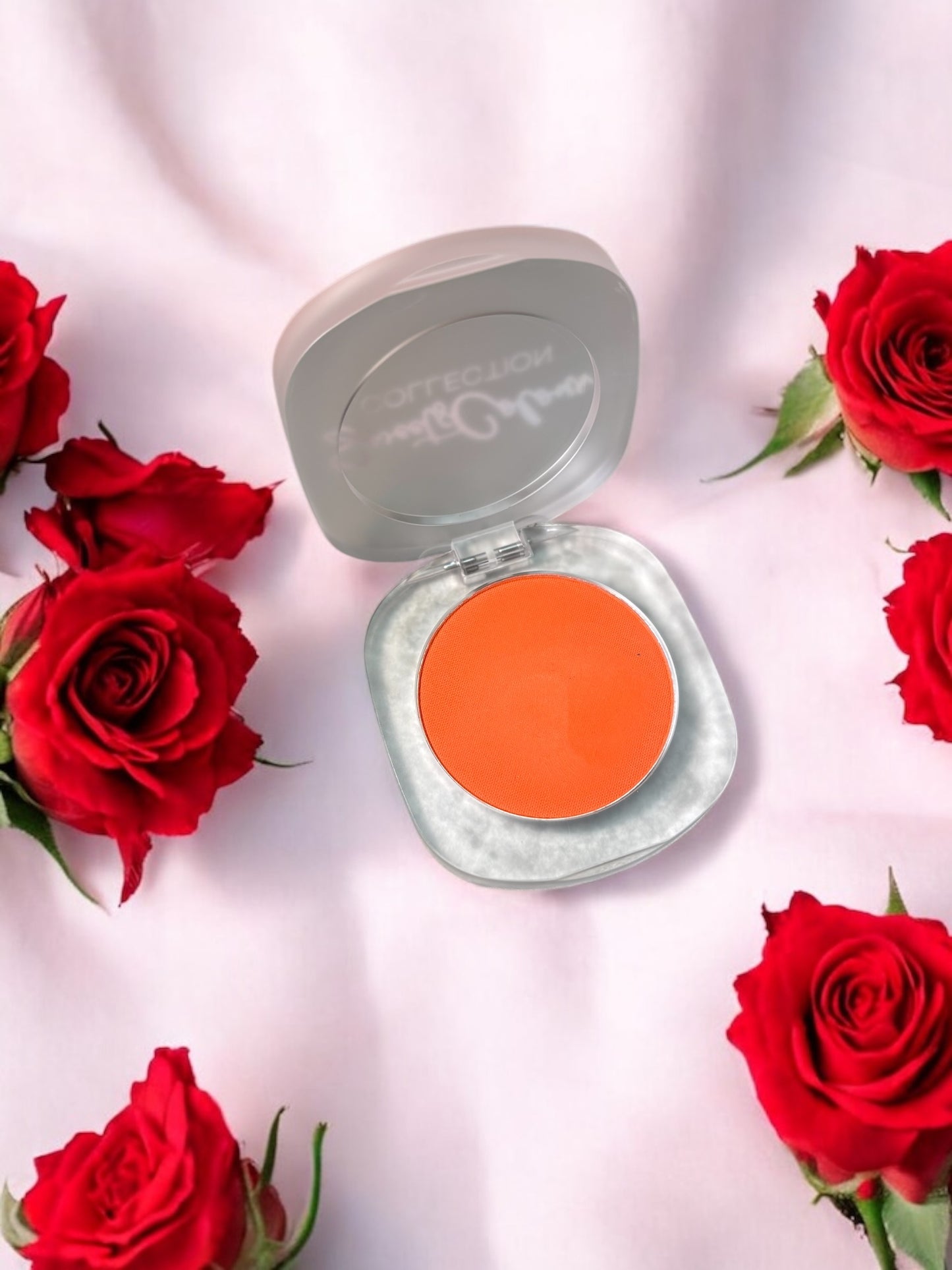 Coral Dream