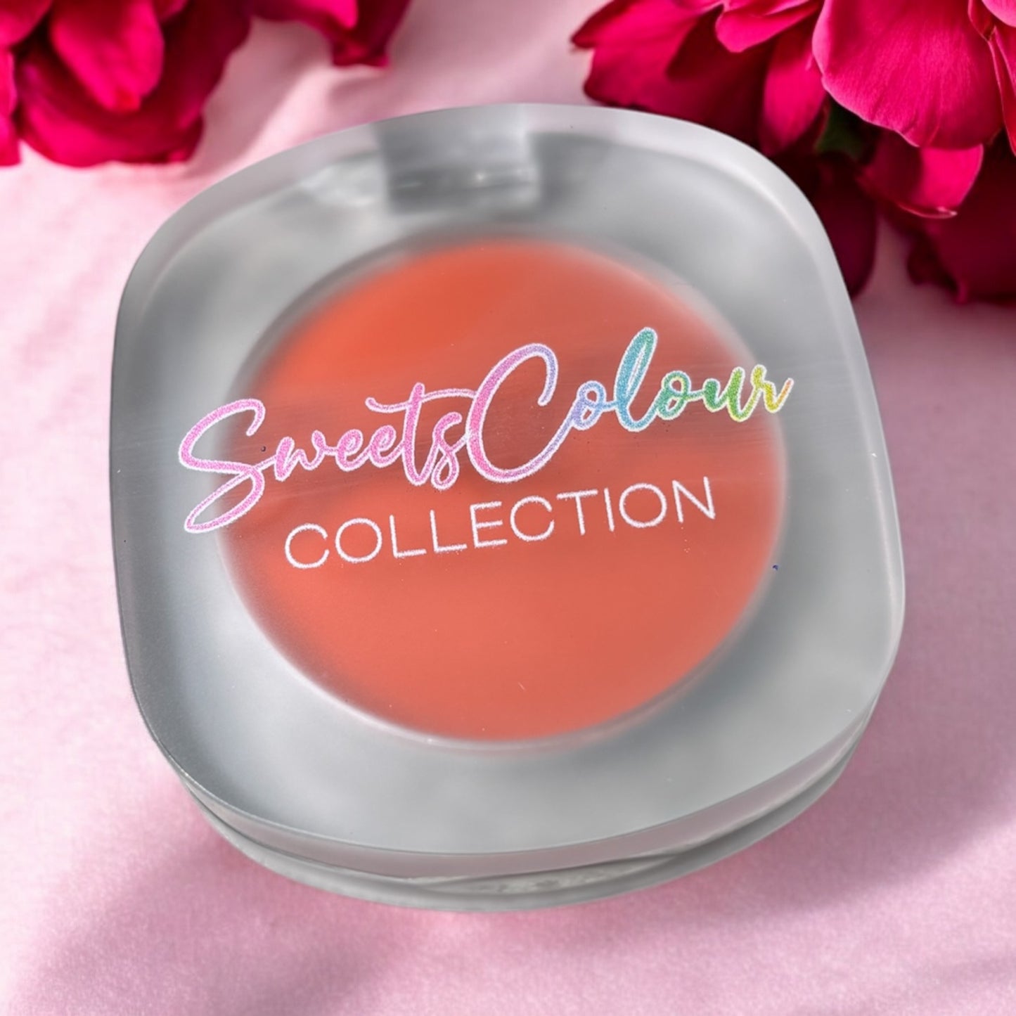 Coral Dream